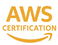 AWS CERTIFICATION
