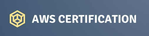 AWS CERTIFICATION