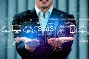 About AWS Certification Australia