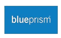 Screenshot-2024-08-10-025225__4___6_-removebg-preview